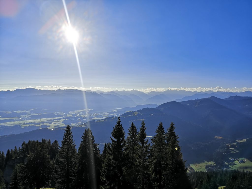img 20241030 090445